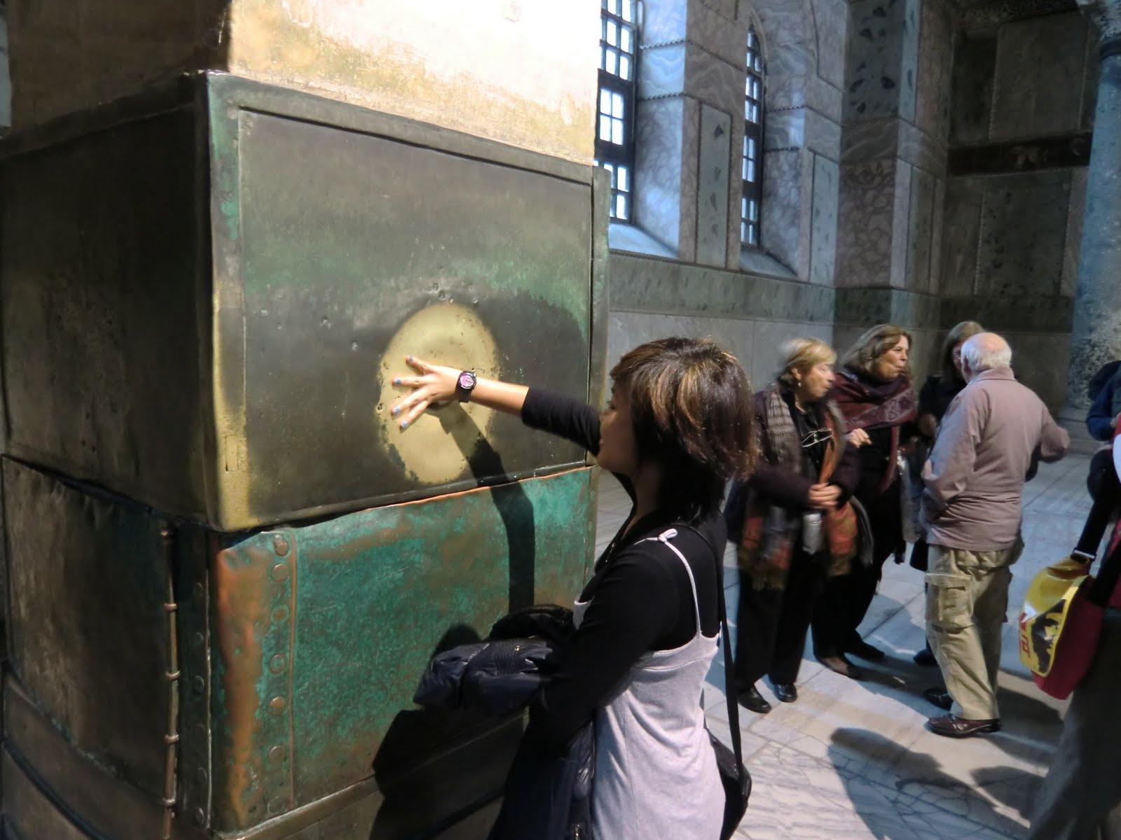 le hoi phon thuc anh 3