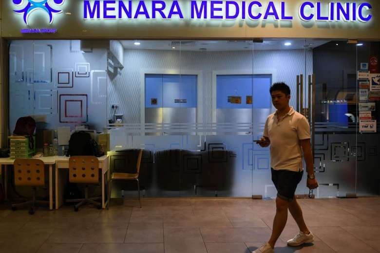 Kim Jong Nam bị sát hại ở Malaysia ảnh 1 Kim Jong Nam bi sat hai o Malaysia anh 1