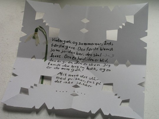 lễ tình nhân Valentine các nước ảnh 2 le tinh nhan Valentine cac nuoc anh 2