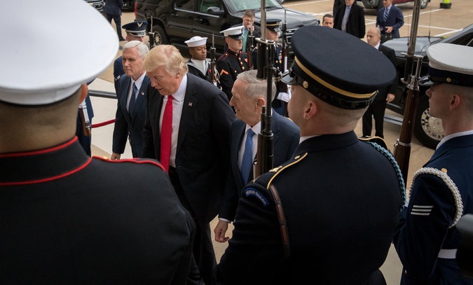 co van an ninh quoc gia My tu chuc anh 3