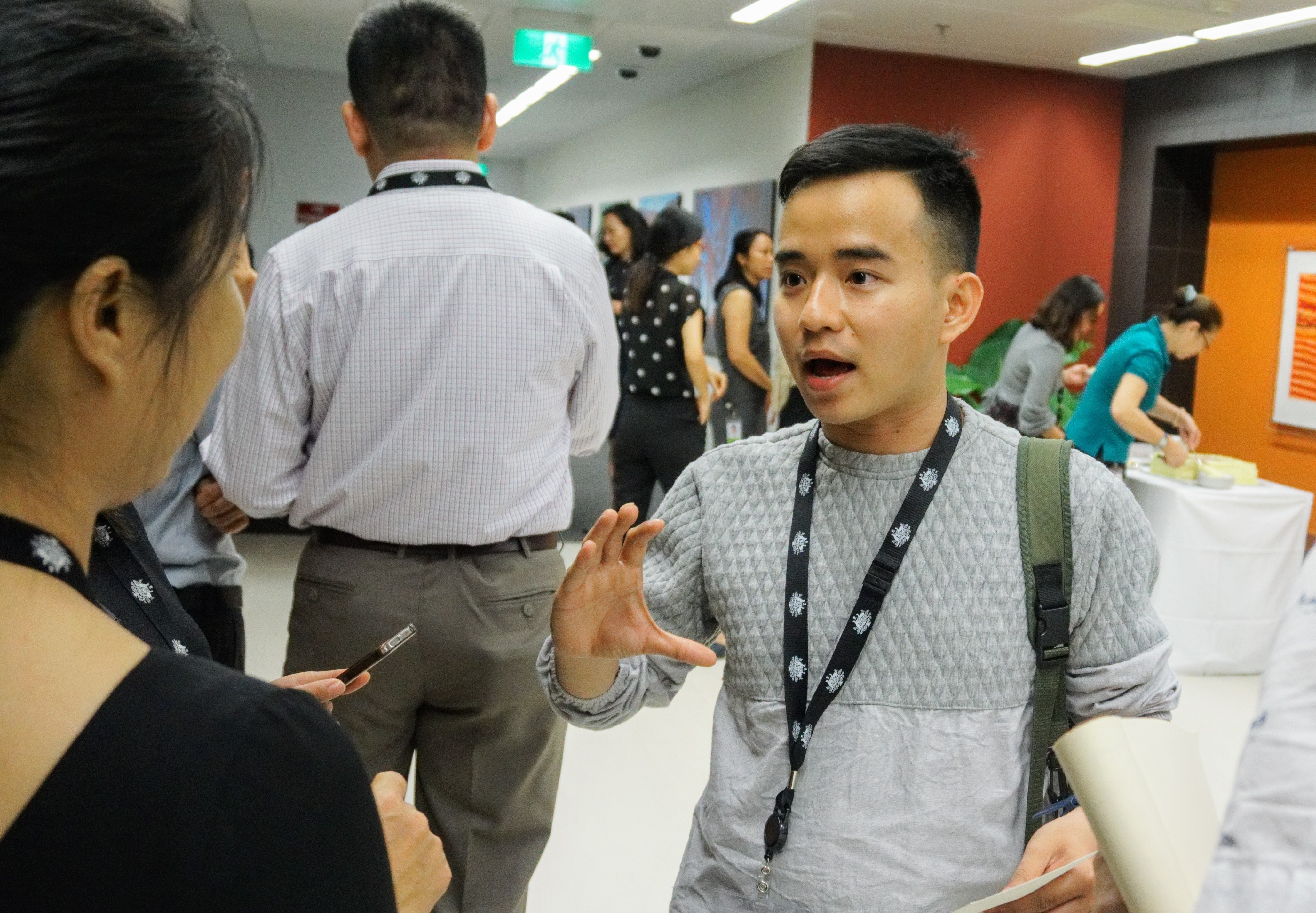 viện trợ chính phủ Australia ảnh 2 vien tro chinh phu Australia anh 2