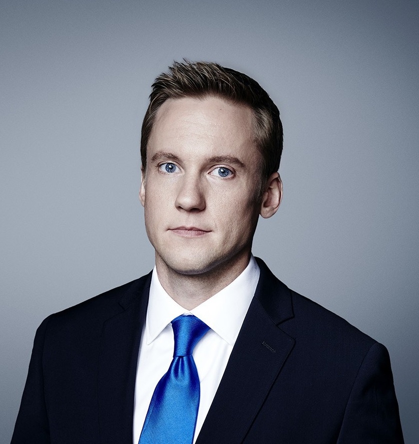 hinh anh Trieu Tien thay doi anh 1