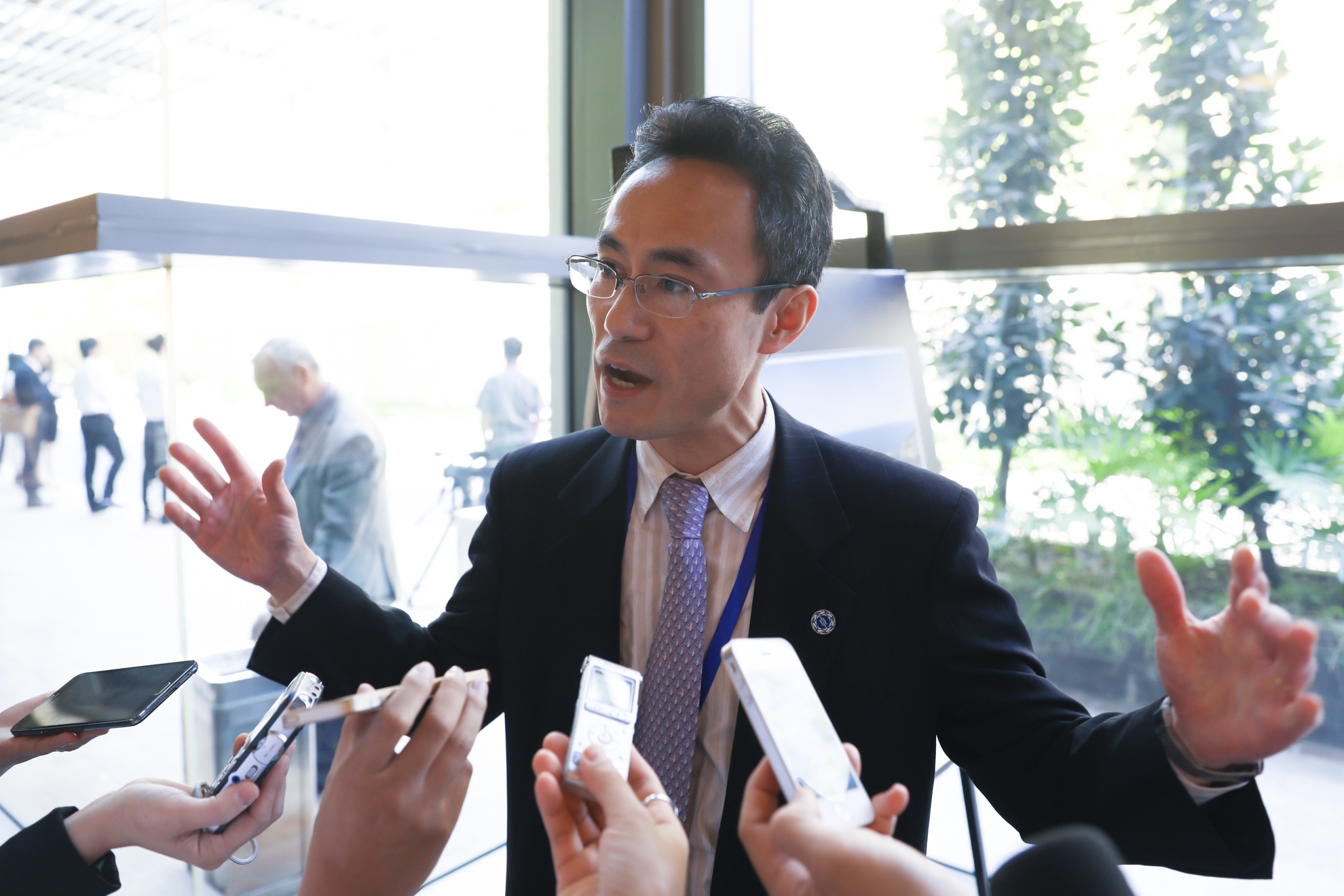 hiep dinh TPP khong chet anh 1