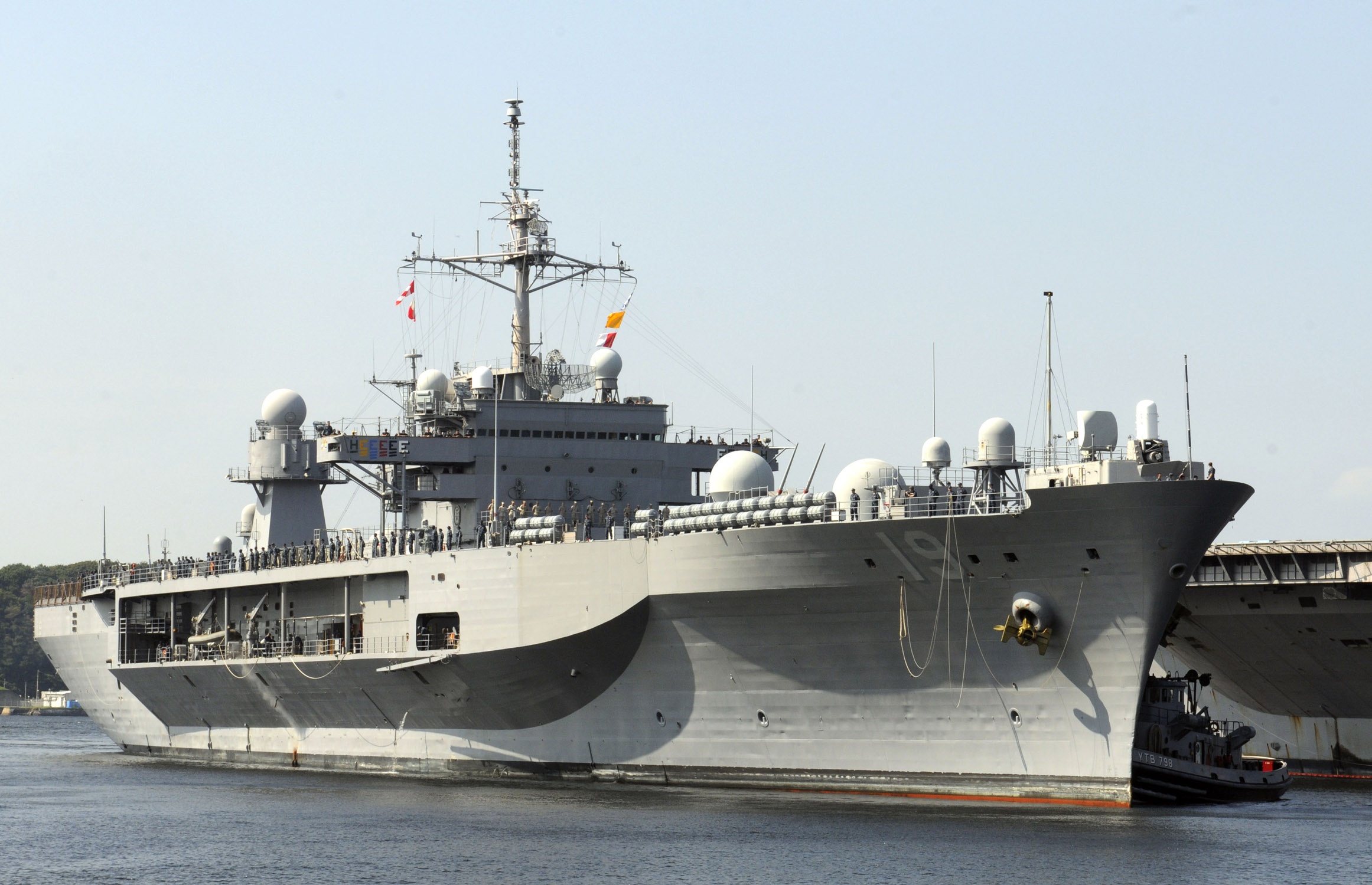 Cuu do doc My hau toa vi be boi doi tin mat lay gai mai dam hinh anh