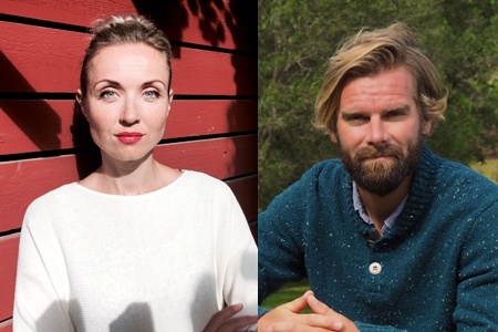 Ke hiep dam va nan nhan cung len song gay tranh cai o Anh hinh anh