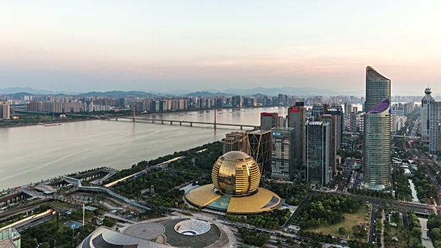 quy hoach song Tien Duong anh 1