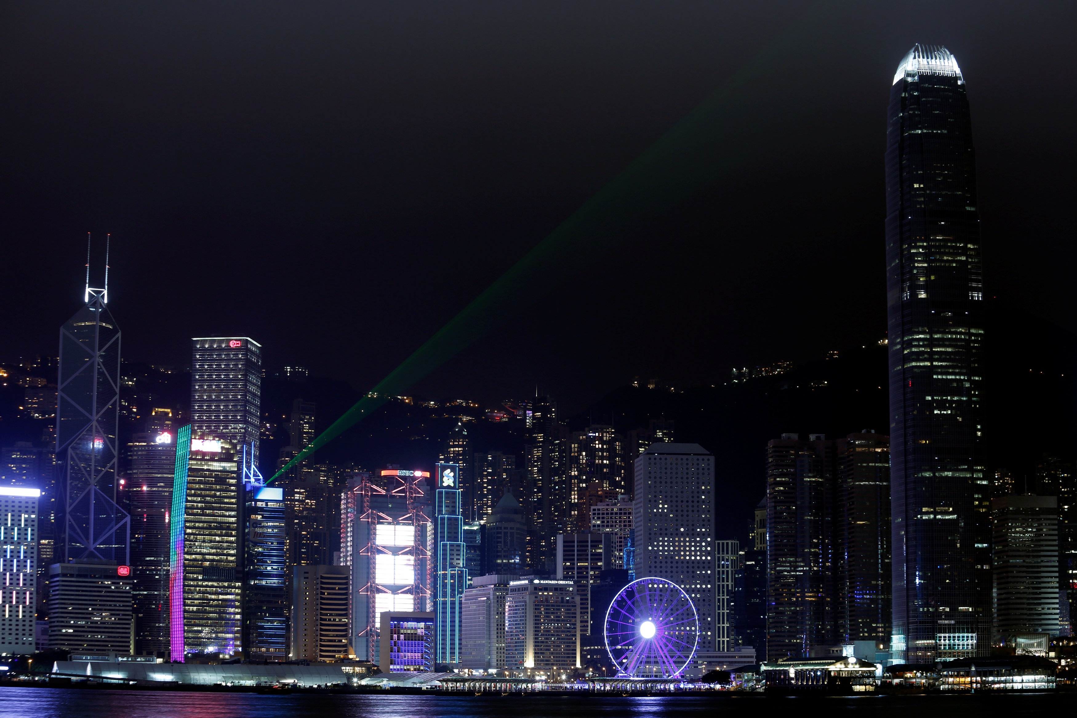 gio Trai Dat 2017 anh 8