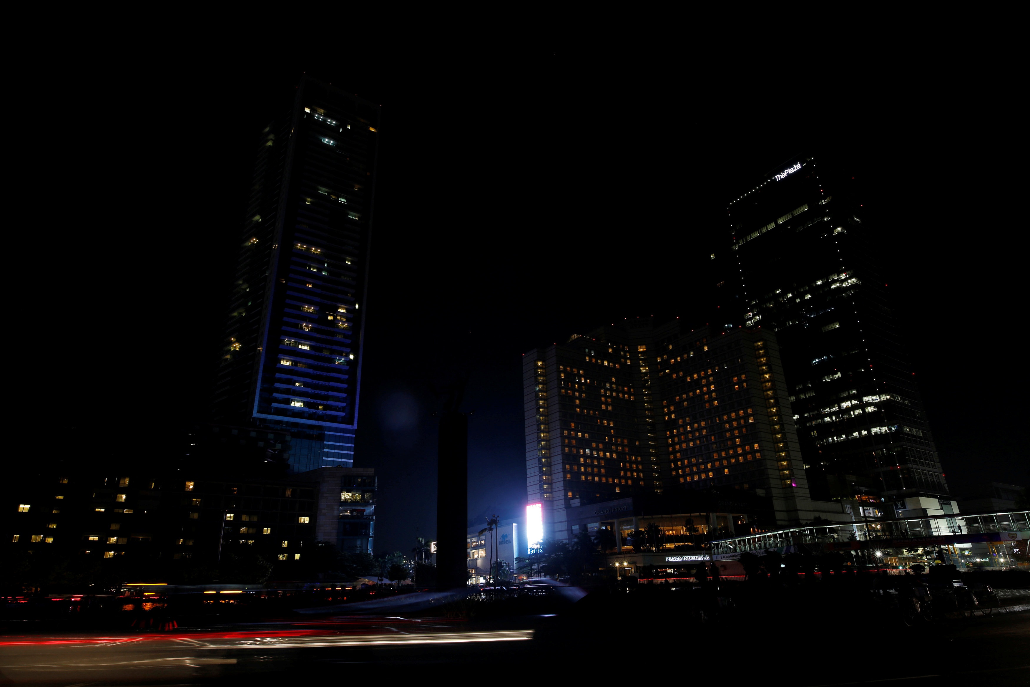 gio Trai Dat 2017 anh 11