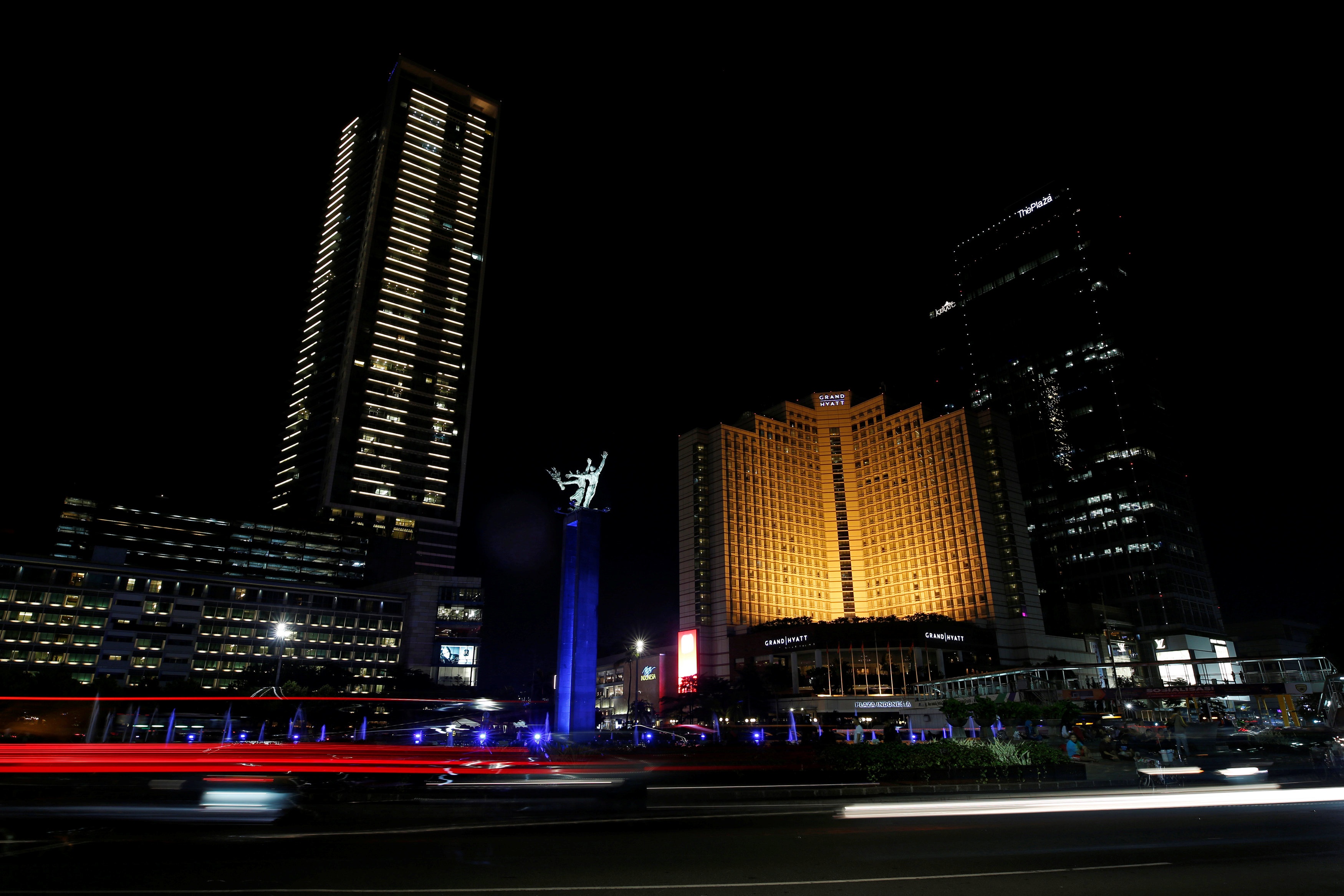 gio Trai Dat 2017 anh 12