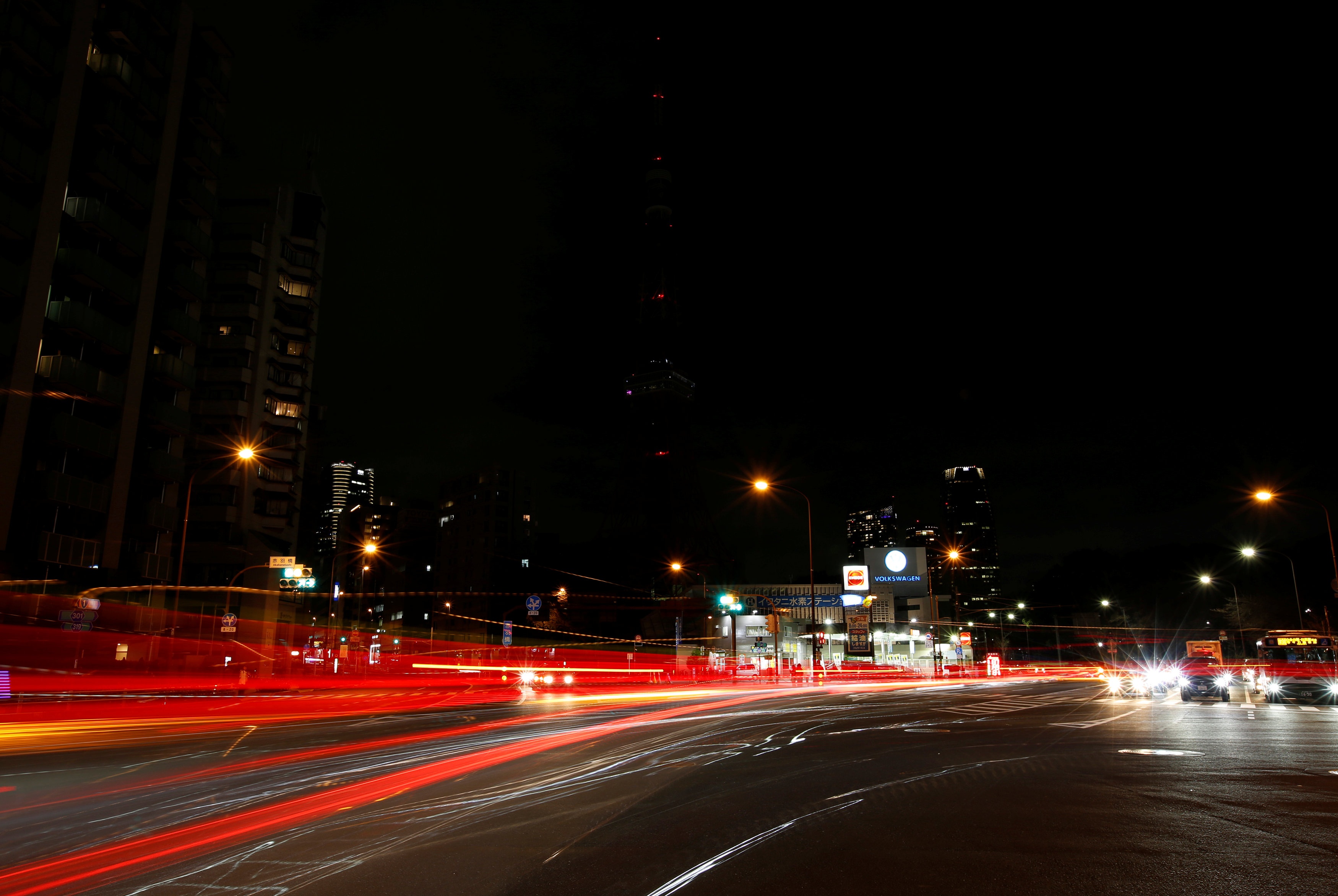 gio Trai Dat 2017 anh 16