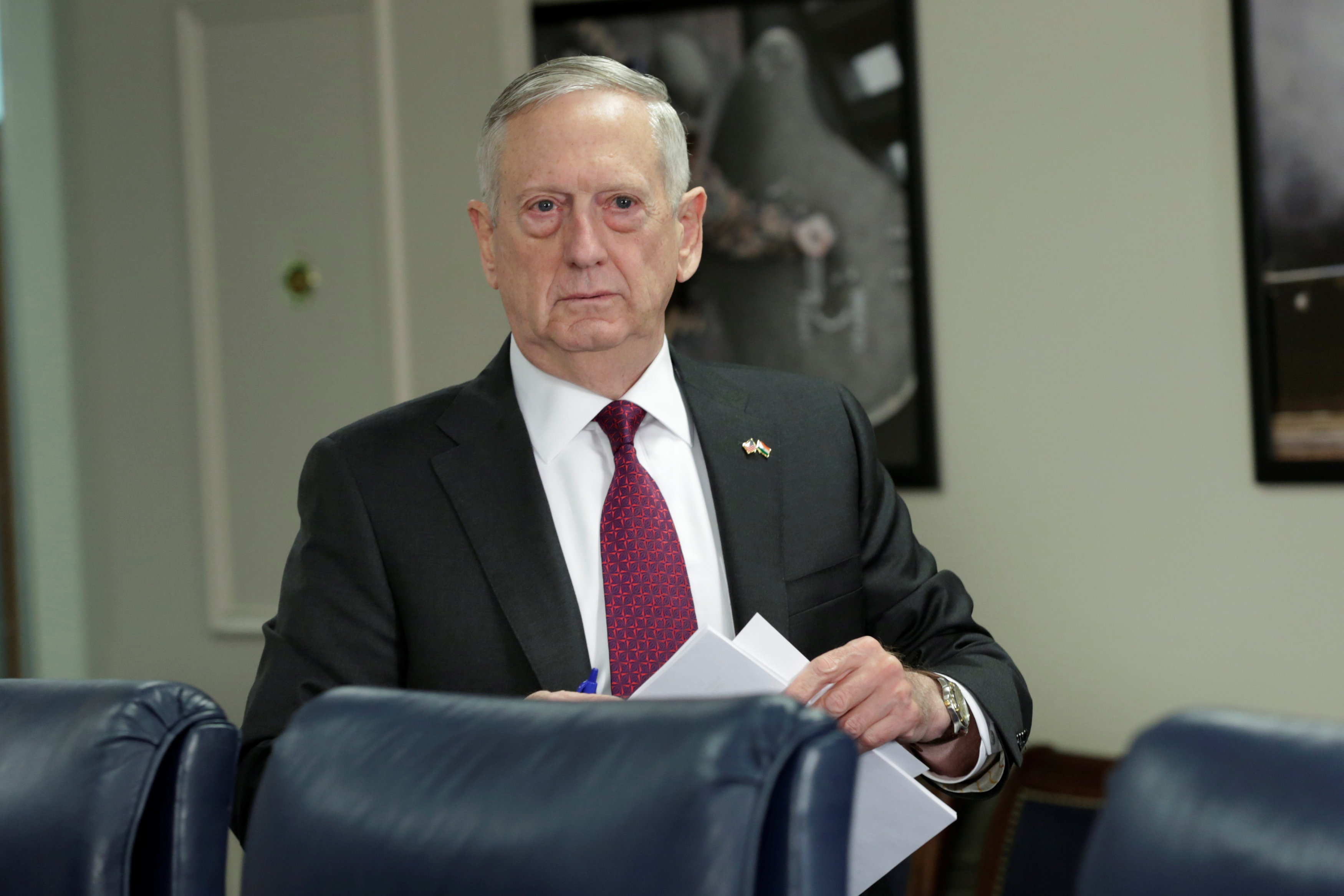 chinh sach tai can bang anh 2