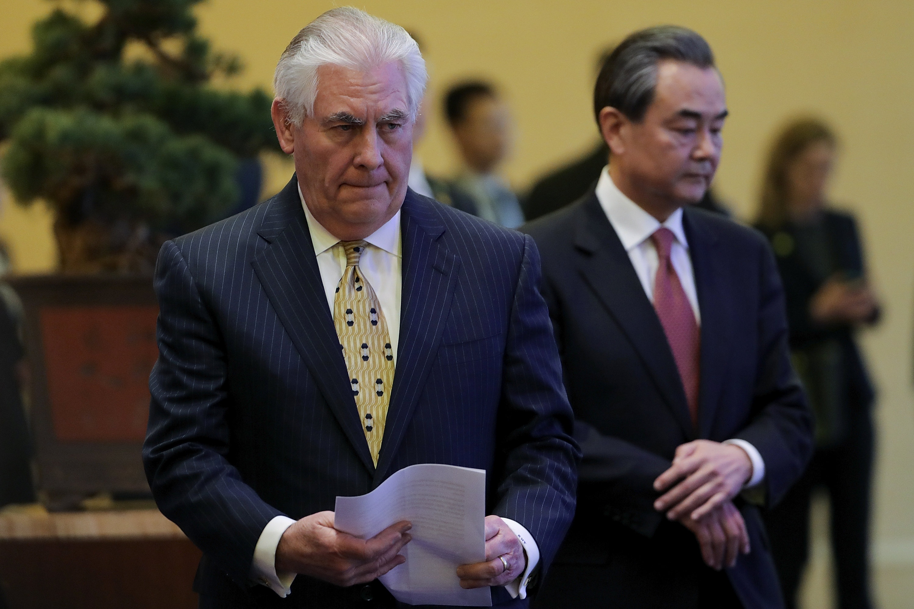 chinh sach tai can bang anh 1