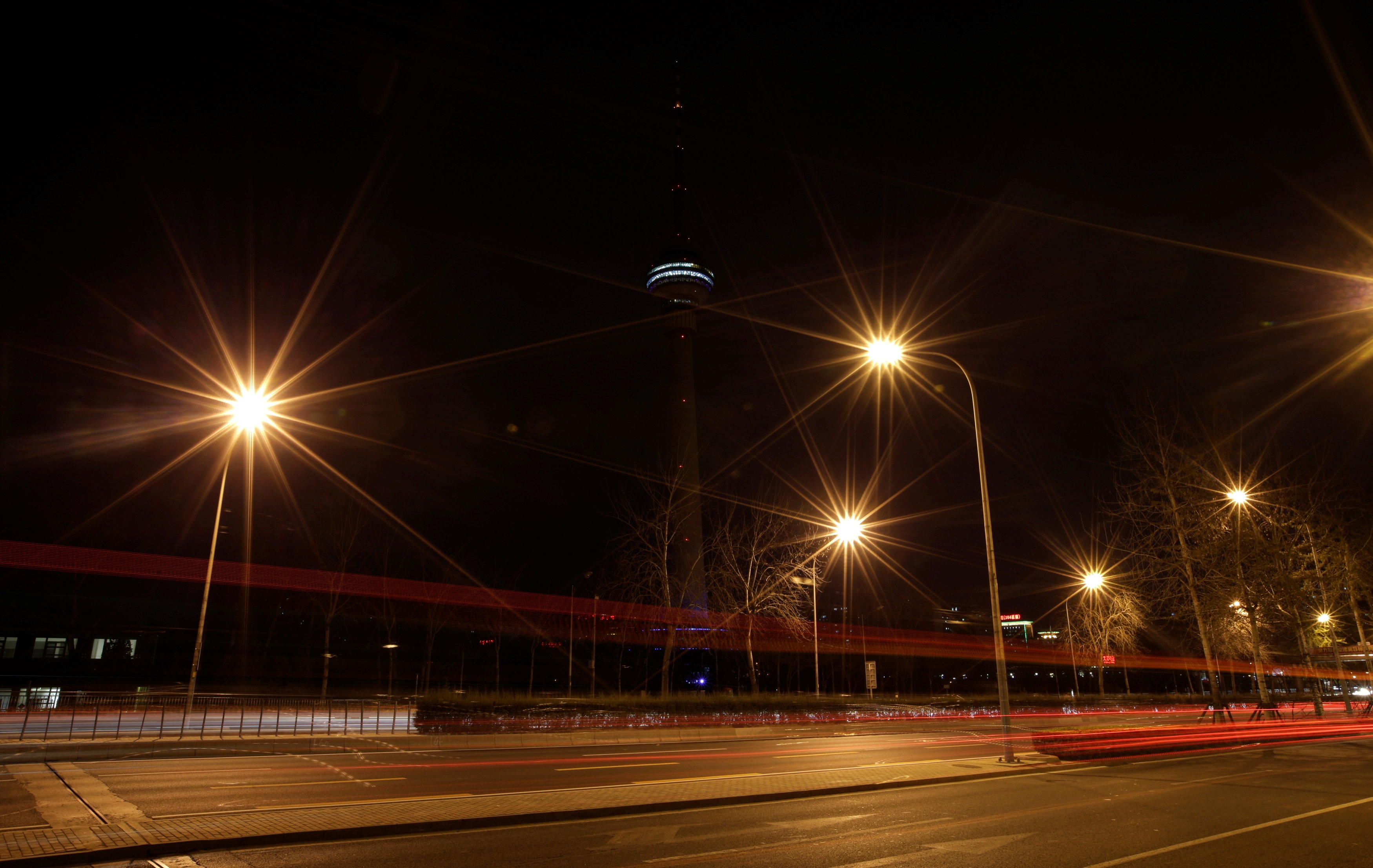 gio Trai Dat 2017 anh 14