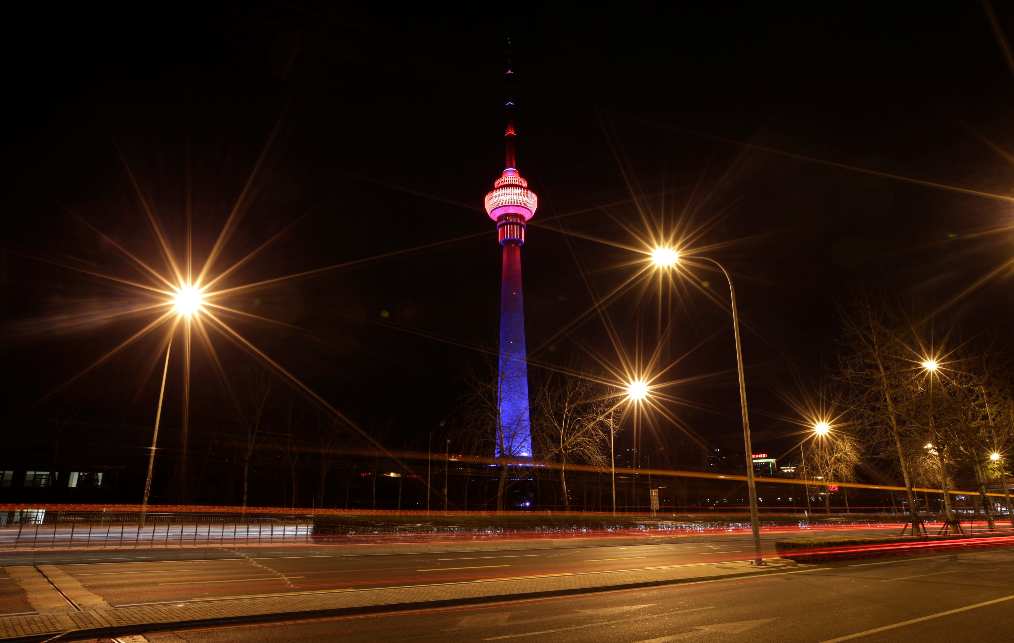 gio Trai Dat 2017 anh 13