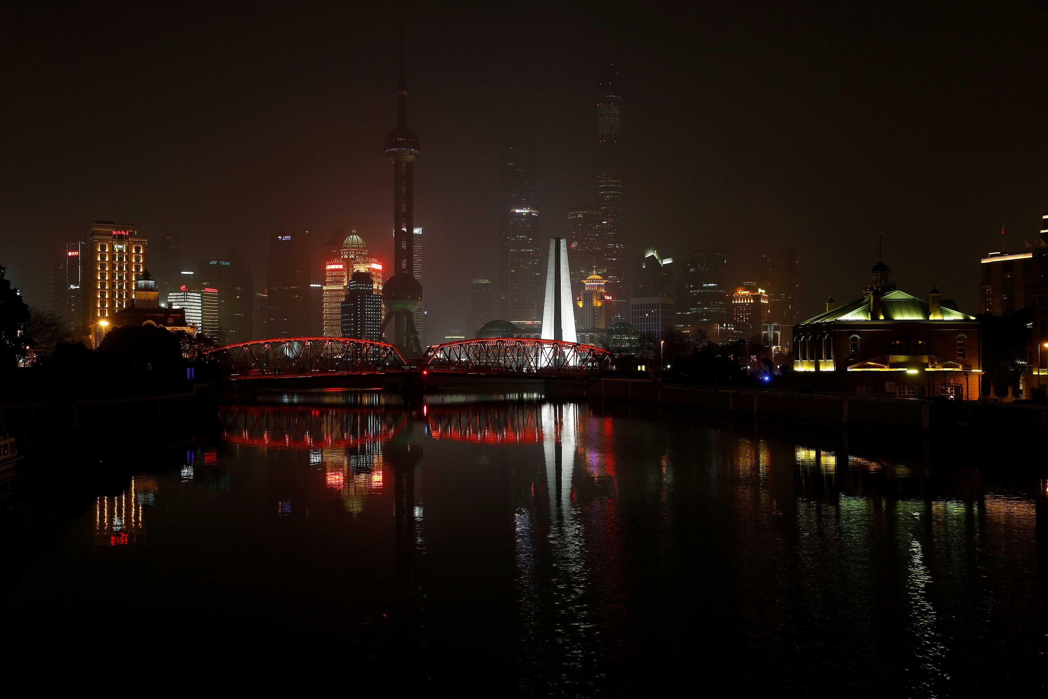 gio Trai Dat 2017 anh 9