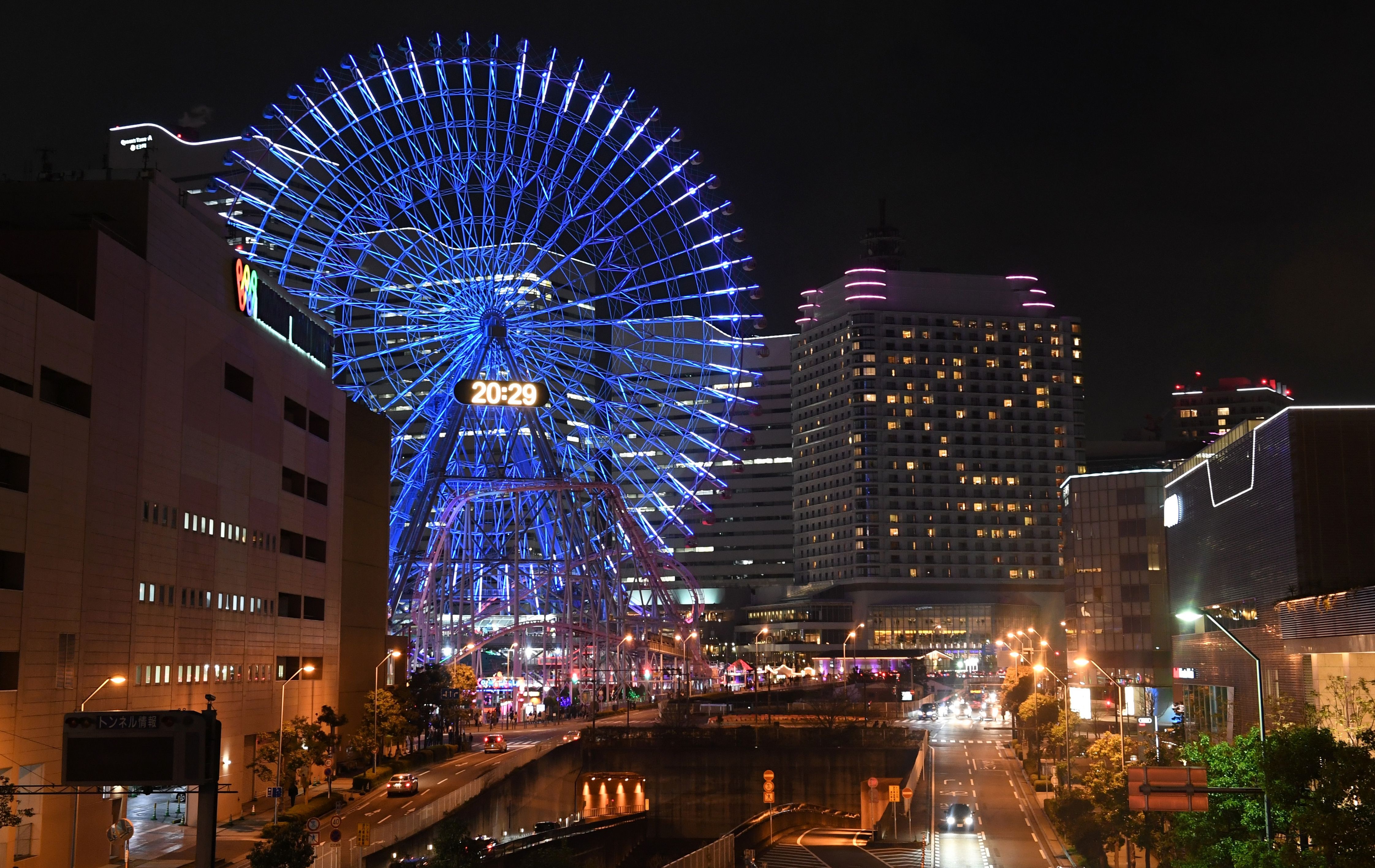 gio Trai Dat 2017 anh 6