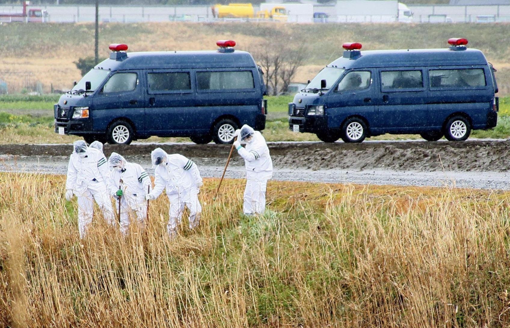 600 met bi kich vu be gai Viet bi sat hai tai Nhat hinh anh