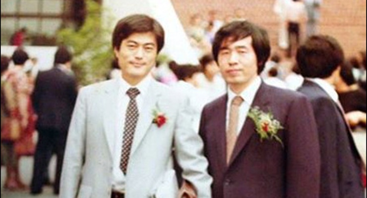 tan tong thong Han Quoc anh 5