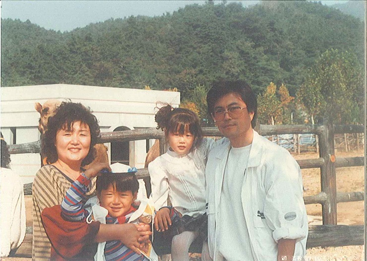 tan tong thong Han Quoc anh 8