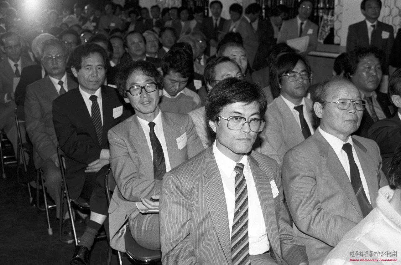 tan tong thong Han Quoc anh 6