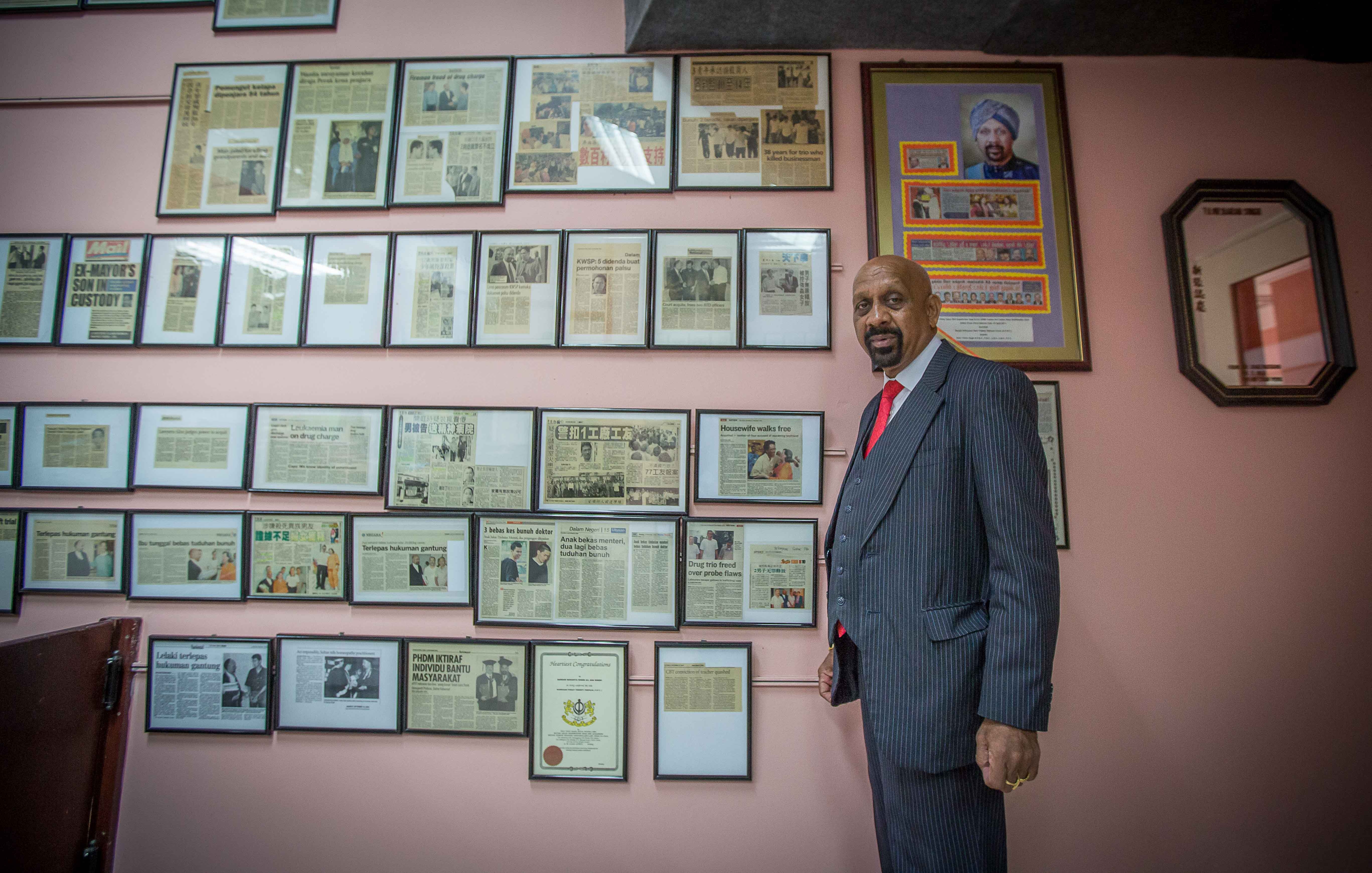 luat su cua Doan Thi Huong anh 3