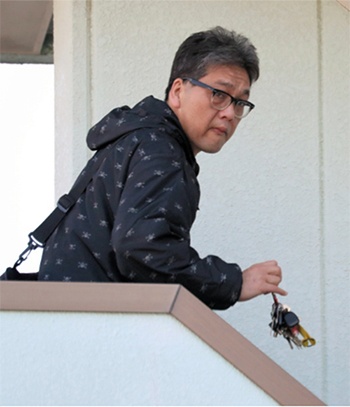 Lê Thị Nhật Linh ảnh 1 Le Thi Nhat Linh anh 1