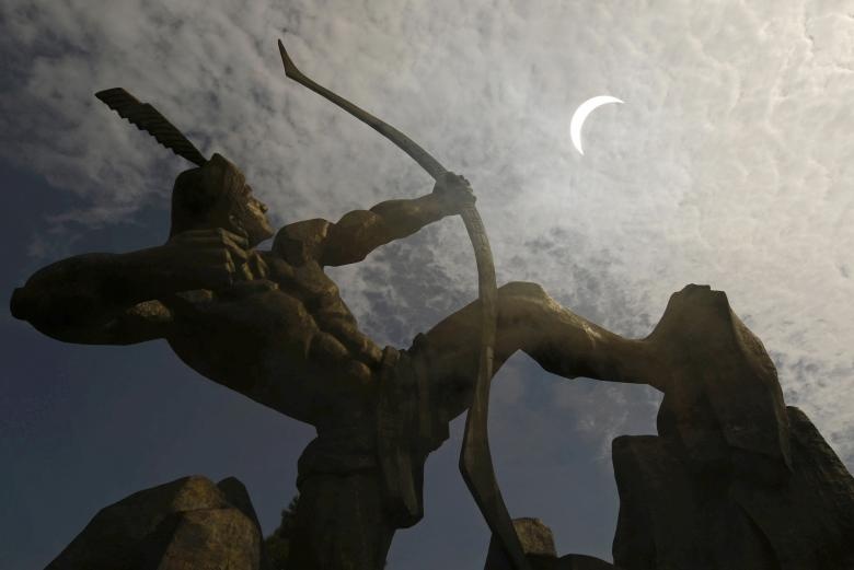 tuong khong lo o Trung Quoc anh 4