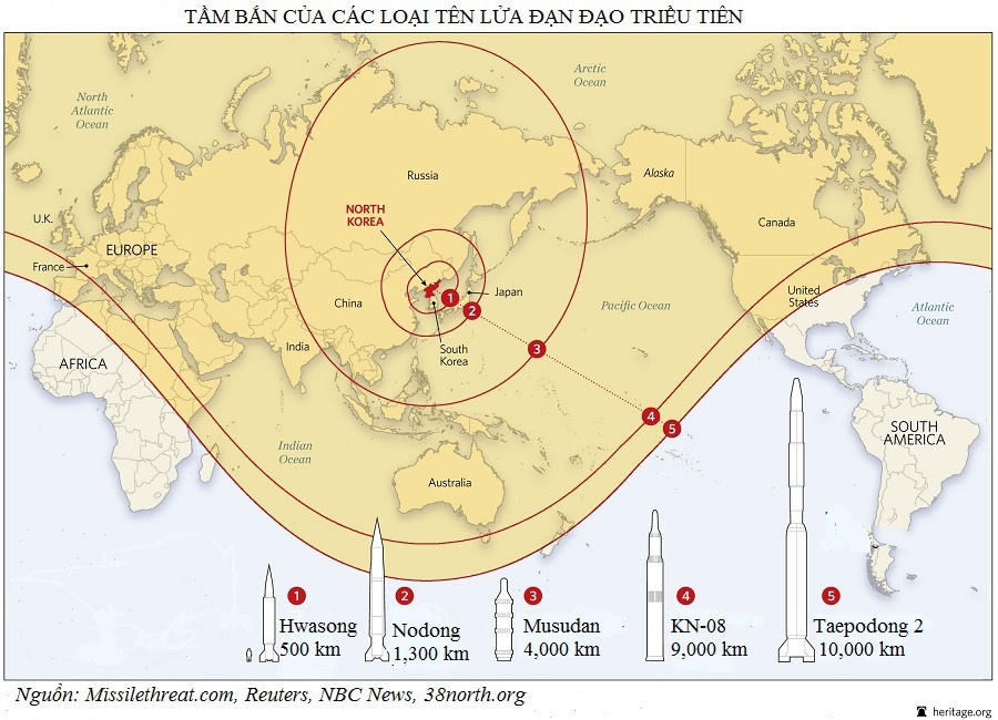 dân Nhật xây hầm tránh bom hạt nhân ảnh 2 dan Nhat xay ham tranh bom hat nhan anh 2