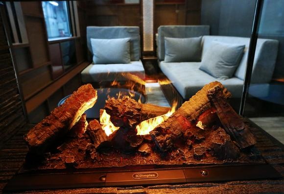 tau xa hoa nhat the gioi o Nhat anh 10