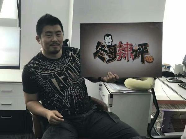 vo si Tu Hieu Dong thach dau anh 1