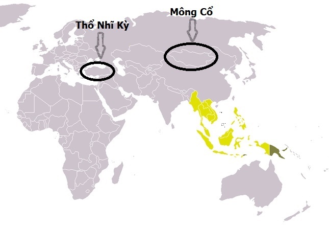 Mong Co xin gia nhap ASEAN anh 2