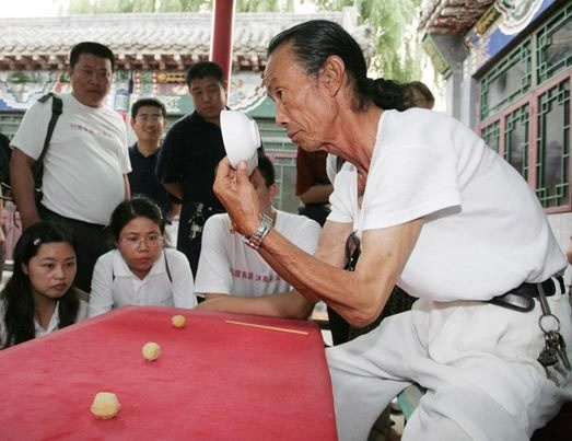 cao thu suc cot cong Trung Quoc anh 3