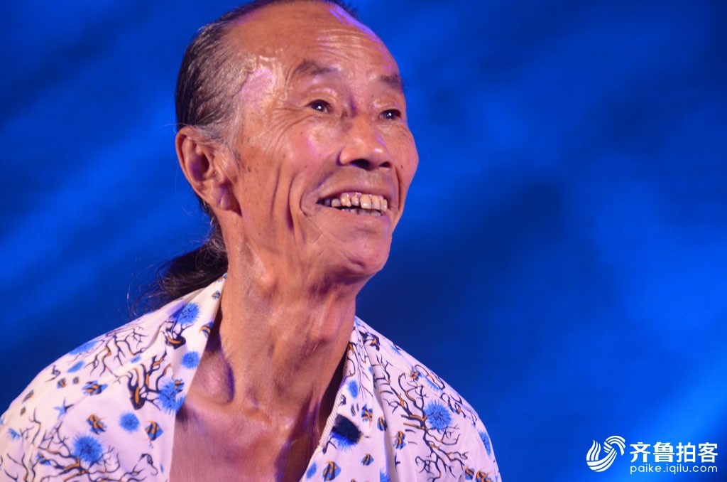 cao thu suc cot cong Trung Quoc anh 2