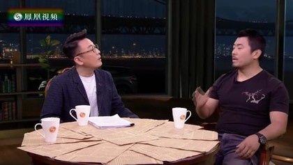 vo si Tu Hieu Dong thach dau anh 1