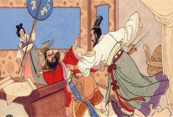 Tai sao thich khach Trung Quoc cam tam ban mang vi chu? hinh anh