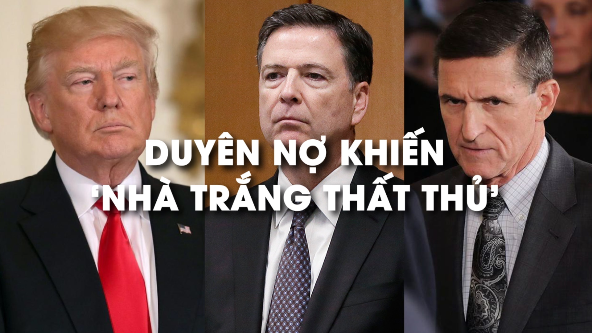 Hashtag tuan qua: Khi Nha Trang 'bong dung muon khoc' hinh anh