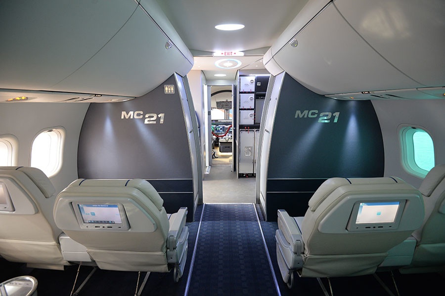 may bay thuong mai Nga bay thu anh 6