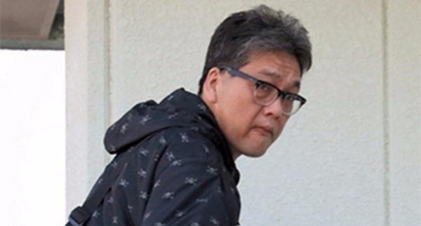 Hom nay het han giam giu nghi pham sat hai be Nhat Linh hinh anh