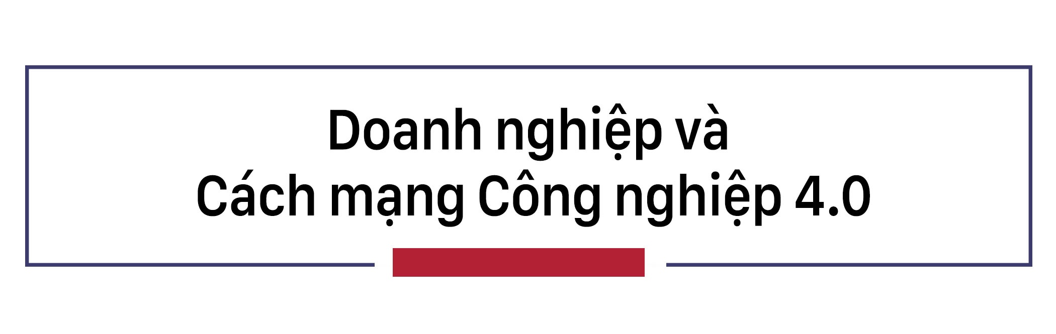 thu tuong Nguyen Xuan Phuc tham My anh 2