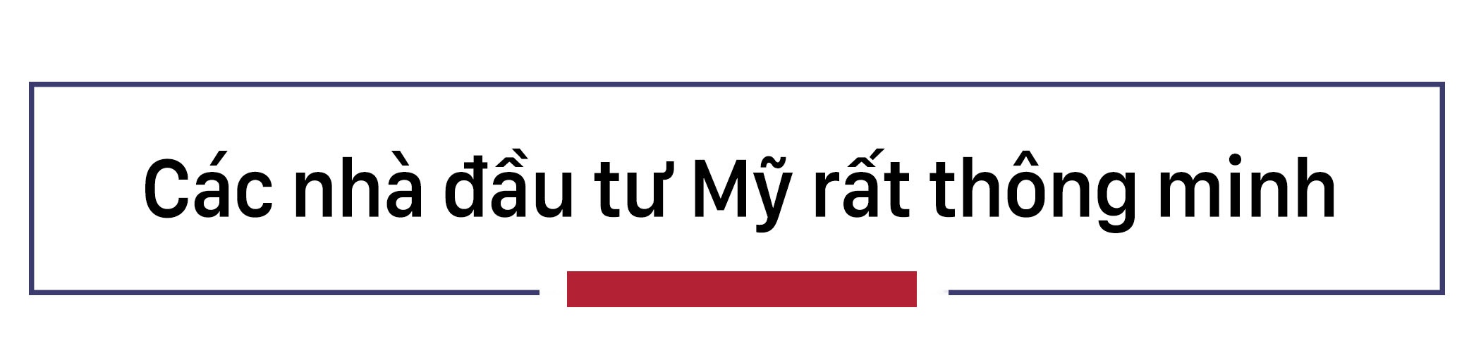 thu tuong Nguyen Xuan Phuc tham My anh 4