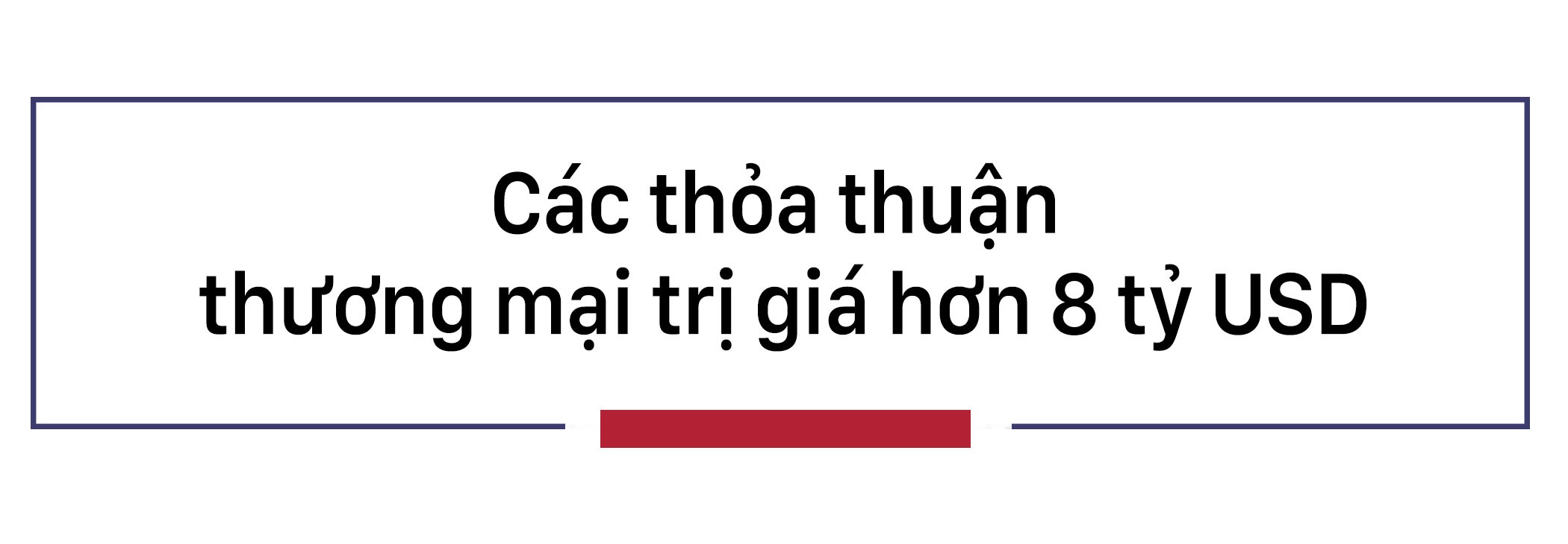 thu tuong Nguyen Xuan Phuc tham My anh 8