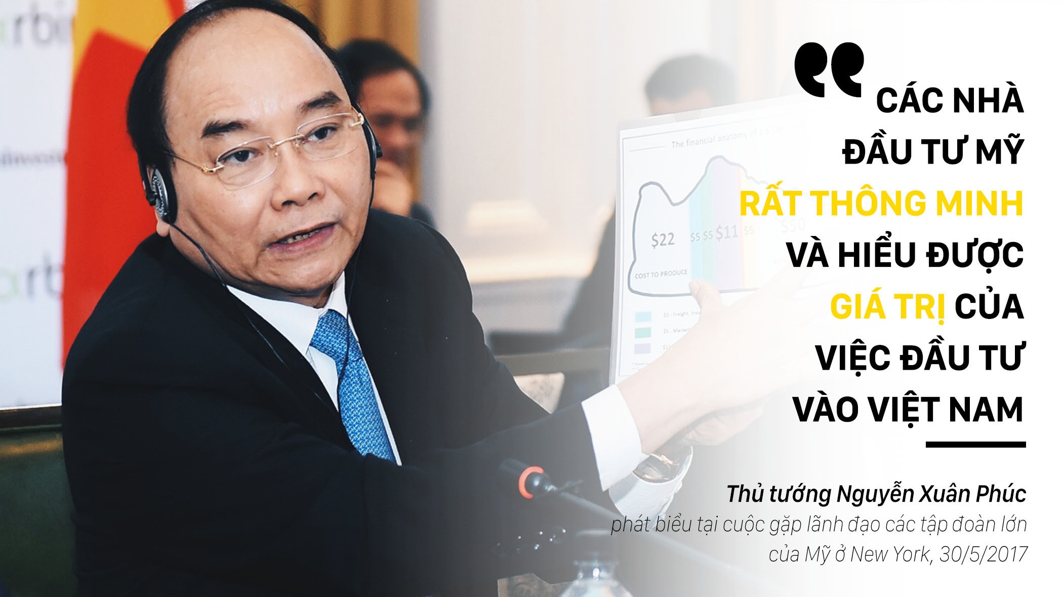 thu tuong Nguyen Xuan Phuc tham My anh 1