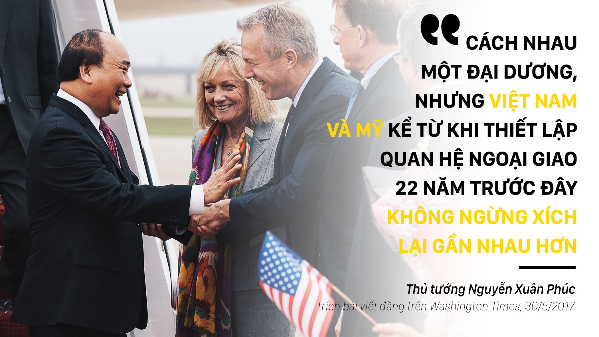 thu tuong Nguyen Xuan Phuc tham My anh 5