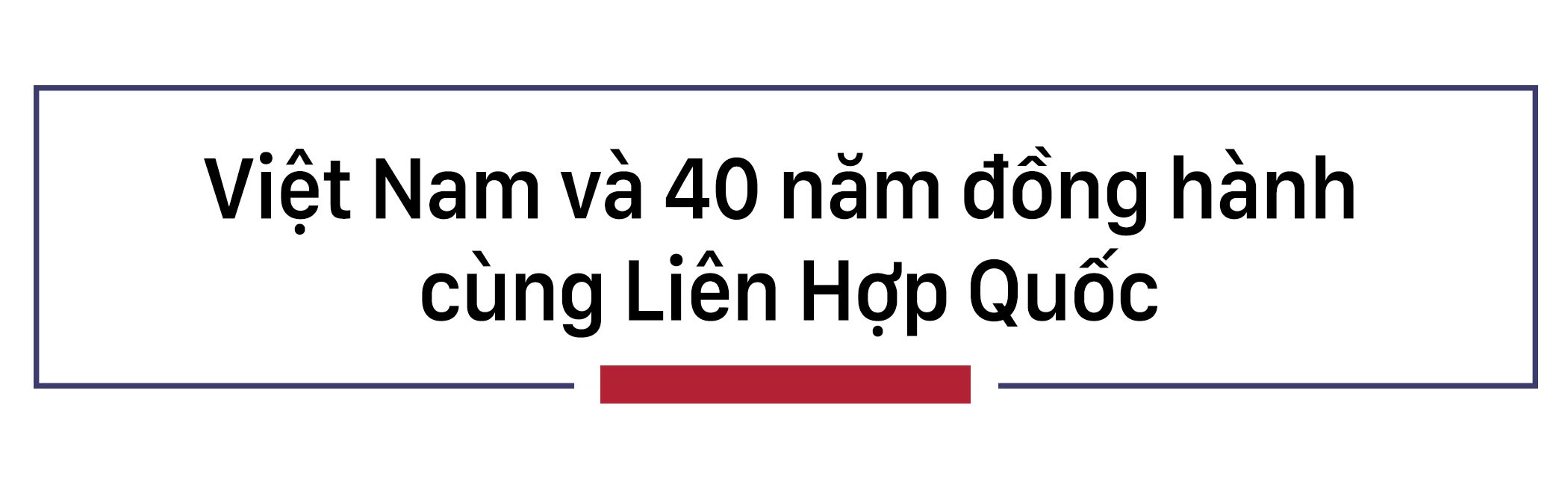 thu tuong Nguyen Xuan Phuc tham My anh 6