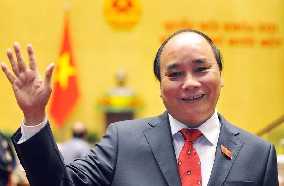 'Viet - My cung viet them mot trang moi trong lich su' hinh anh