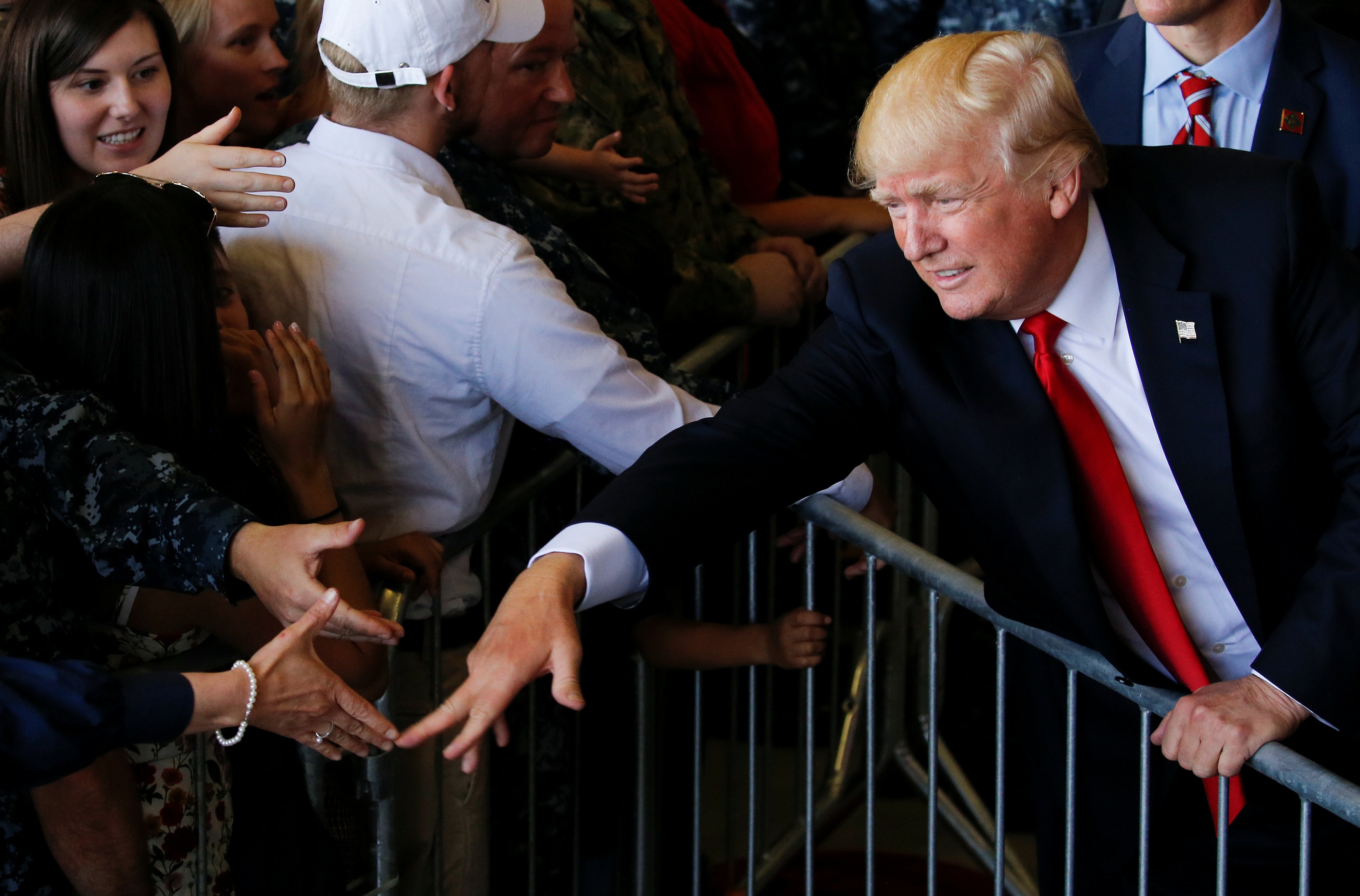 bai viet cua Thu tuong Nguyen Xuan Phuc anh 2