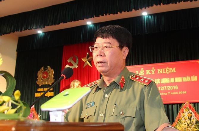 doi thoai Shangri-La anh 1