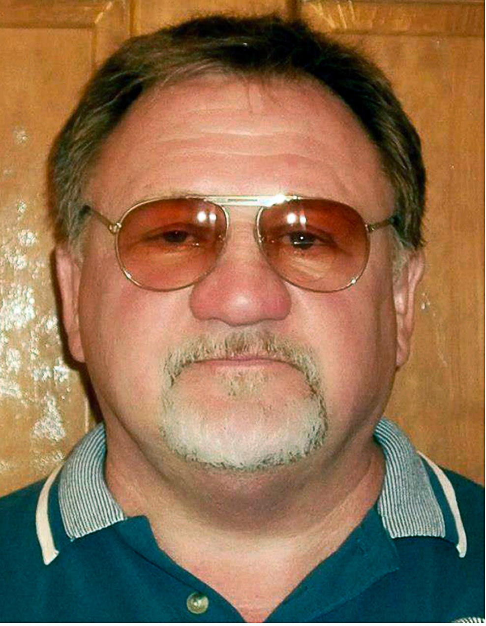 xả súng vào nghị sĩ mỹ ảnh 2 xa sung vao nghi si my anh 2