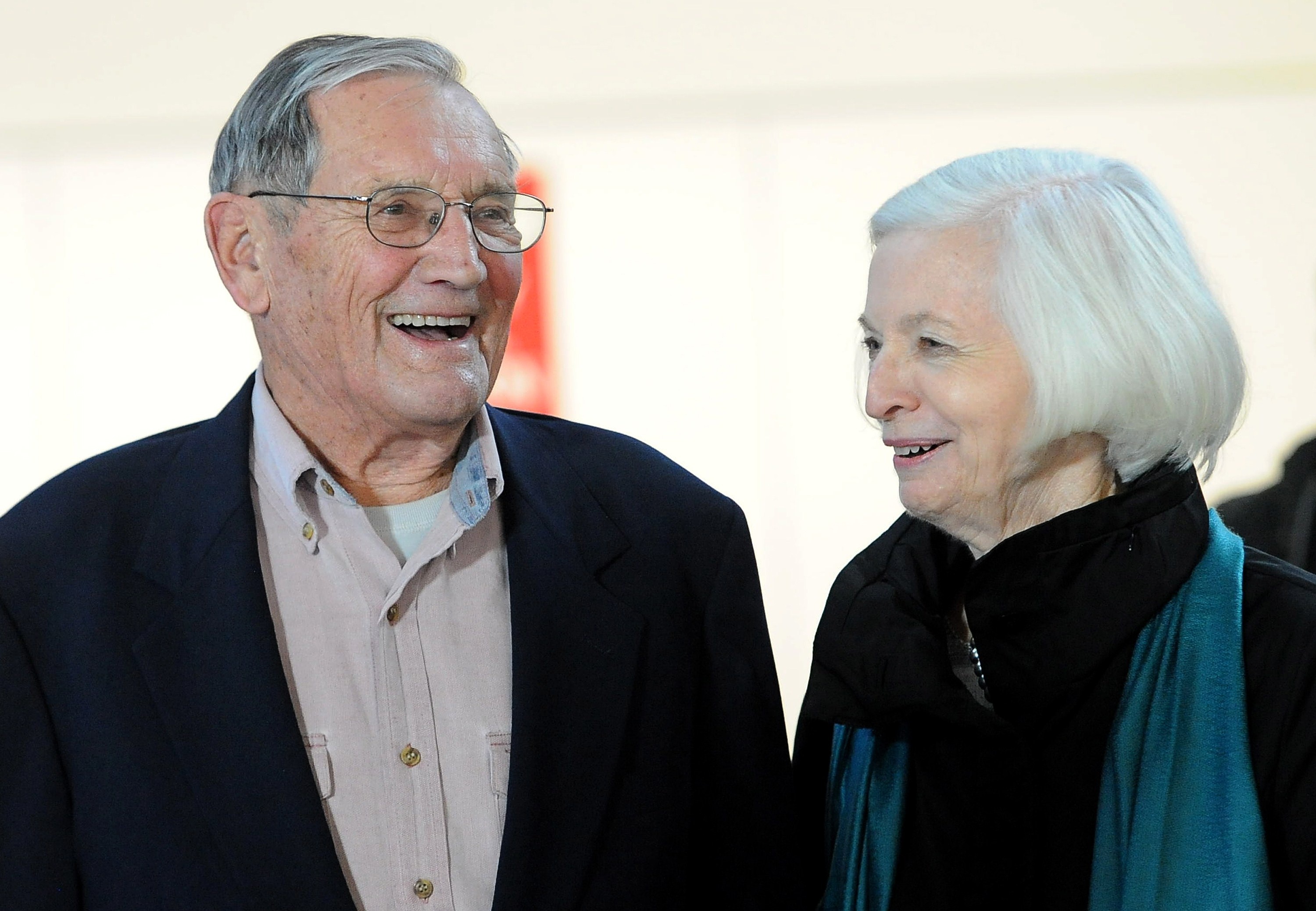 cong dan My bi bat giu tai Trieu Tien anh 7