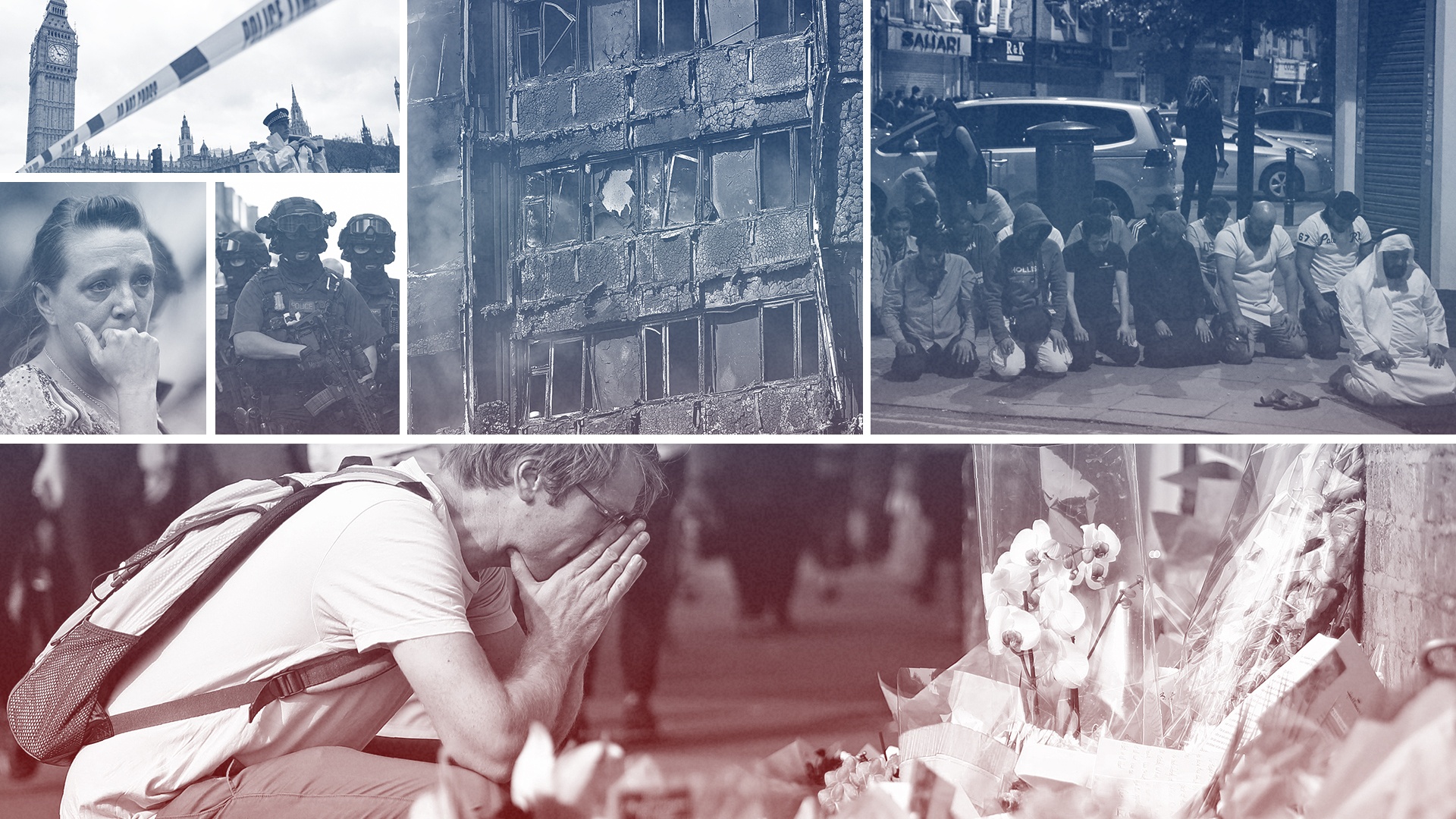 nước Anh một năm sau Brexit ảnh 7 nuoc Anh mot nam sau Brexit anh 7